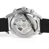 IWC IW371609 時計コピー(3/5)