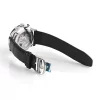 IWC IW371609 時計コピー(5/5)