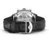 IWC IW371615 時計コピー(2/5)