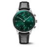 IWC IW371615 時計コピー(1/5)