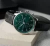 IWC IW371615 時計コピー(3/5)