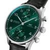 IWC IW371615 時計コピー(4/5)