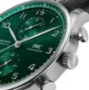 IWC IW371615 時計コピー(5/5)