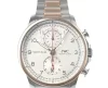 IWC IW390703 時計コピー(1/6)