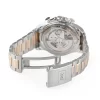 IWC IW390703 時計コピー(2/6)