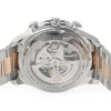 IWC IW390703 時計コピー(4/6)