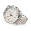 IWC IW390703 時計コピー(6/6)
