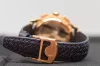IWC IW394005 時計コピー(2/5)