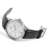IWC IW500712 時計コピー(2/5)