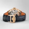 IWC IW504504 時計コピー(2/5)