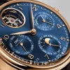 IWC IW504504 時計コピー(3/5)