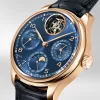 IWC IW504504 時計コピー(4/5)
