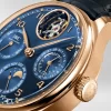 IWC IW504504 時計コピー(5/5)