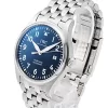 IWC IW327016 時計コピー(3/3)
