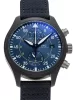 IWC IW389008 時計コピー(1/4)