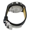 IWC IW389008 時計コピー(2/4)