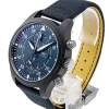 IWC IW389008 時計コピー(3/4)