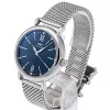 IWC IW357404 時計コピー(3/3)