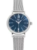 IWC IW357404 時計コピー(1/3)