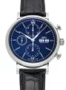 IWC IW391023 時計コピー(1/3)