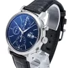 IWC IW391023 時計コピー(3/3)