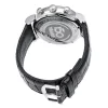IWC IW391023 時計コピー(2/3)
