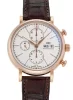 IWC IW391025 時計コピー(1/4)