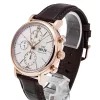 IWC IW391025 時計コピー(4/4)