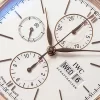 IWC IW391025 時計コピー(3/4)