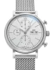IWC IW391028 時計コピー(1/3)