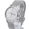 IWC IW391028 時計コピー(3/3)