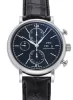 IWC IW391029 時計コピー(1/3)