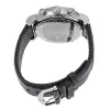 IWC IW391029 時計コピー(2/3)
