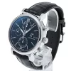 IWC IW391029 時計コピー(3/3)
