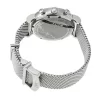 IWC IW391030 時計コピー(3/3)