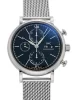 IWC IW391030 時計コピー(1/3)
