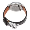 IWC IW459011 時計コピー(2/3)