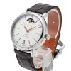 IWC IW459011 時計コピー(3/3)