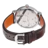 IWC IW510102 時計コピー(2/3)