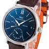 IWC IW510102 時計コピー(3/3)