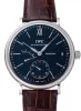 IWC IW510102 時計コピー(1/3)