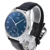 IWC IW358305 時計コピー(3/3)