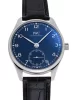 IWC IW358305 時計コピー(1/3)
