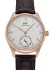 IWC IW358306 時計コピー(1/3)