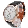 IWC IW358306 時計コピー(3/3)