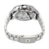 IWC IW390701 時計コピー(2/3)
