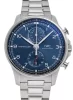 IWC IW390701 時計コピー(1/3)