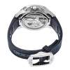 IWC IW390704 時計コピー(2/3)