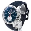 IWC IW390704 時計コピー(3/3)