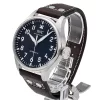 IWC IW329301 時計コピー(3/3)
